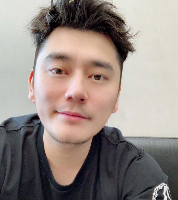 自助餐 钱枫事件反转?小艺说谎遭打脸,警方通报证据不足不予立案