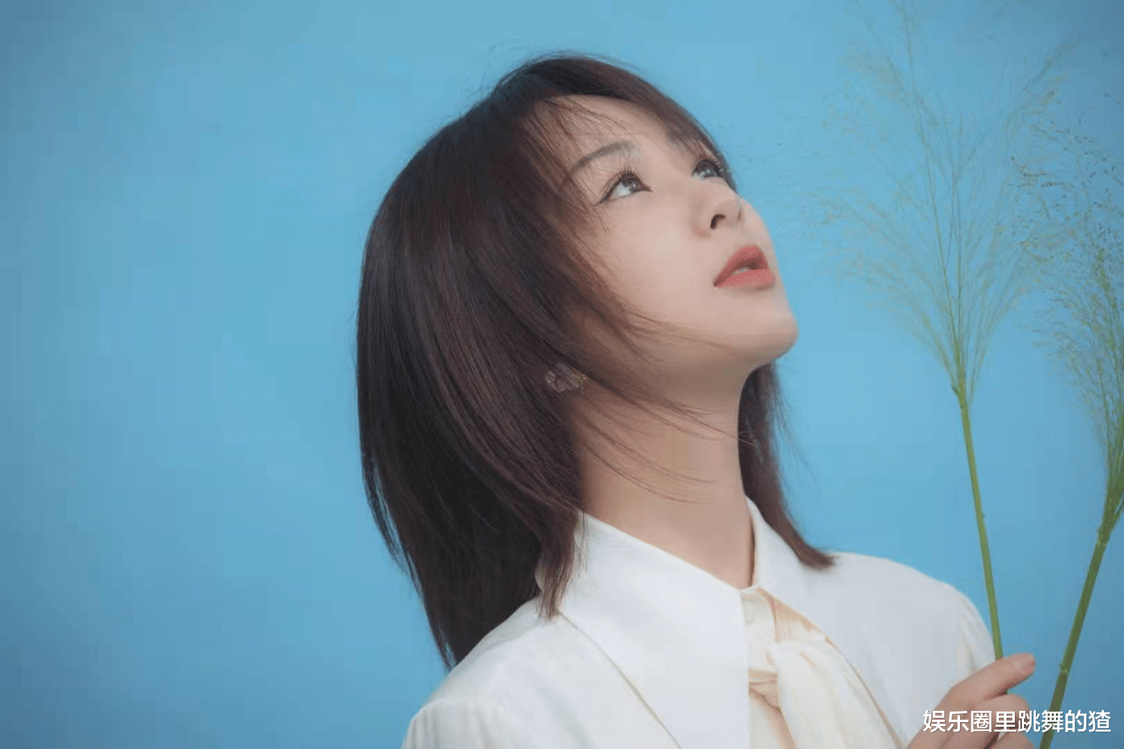 杨紫|《余生》上线无望？《青簪行》吴亦凡被换？杨紫怎么不旺男主了