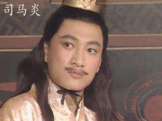 西晋|西晋灭亡时，场景多惨烈？百姓：谩骂羯族吃“双脚羊”没人性