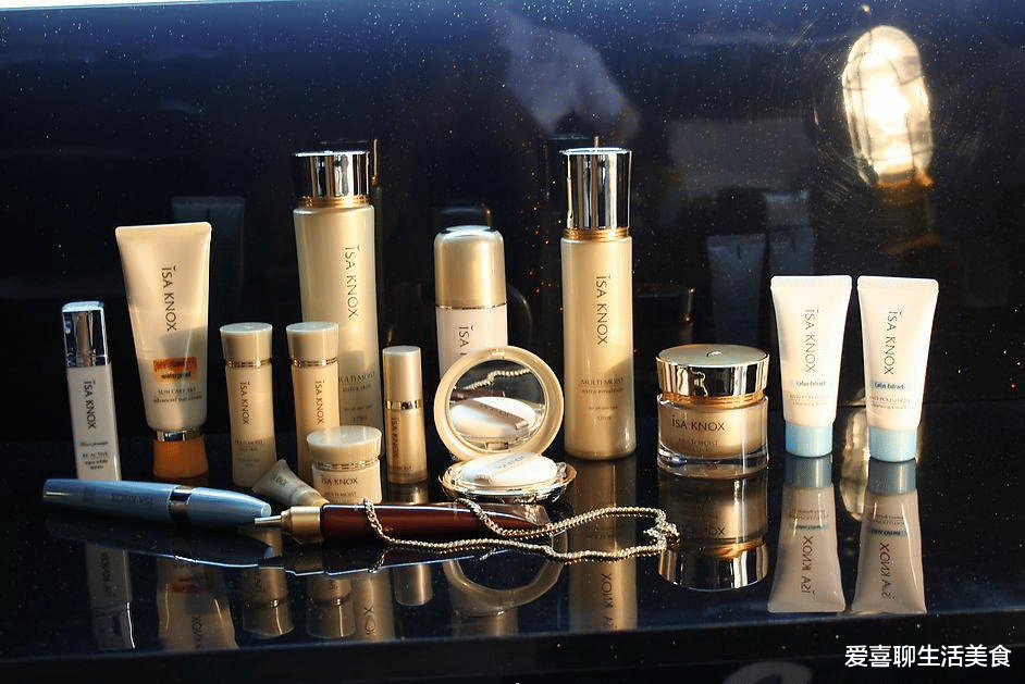 便秘|天气寒冷,常吃“高铁”食物好处多,不化妆皮肤也细嫩,漂亮过冬