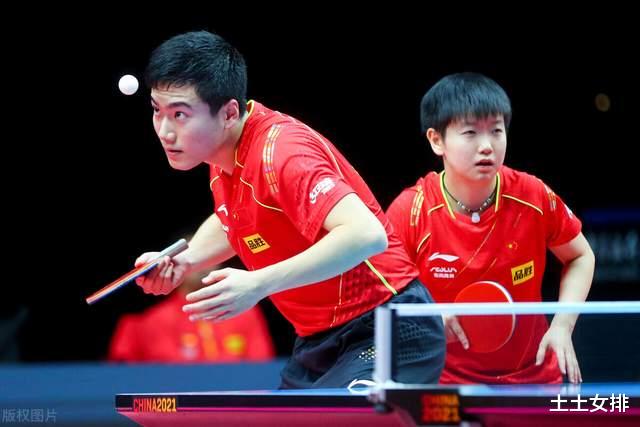 陈梦|直通赛冠军决赛!央视全程直播,3场决赛8名球员,仅剩3位主力