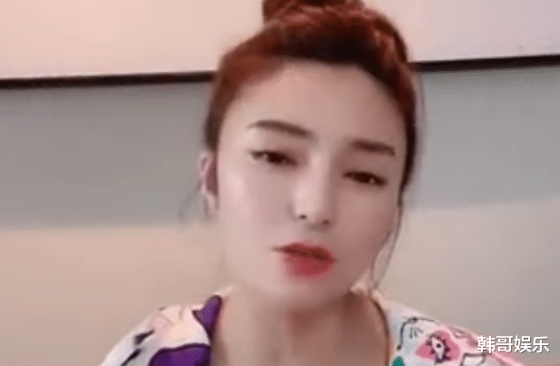 驴丈酒吧嗨翻,全场消费由丈公子买单! 二驴姐夫吐槽在家没地位