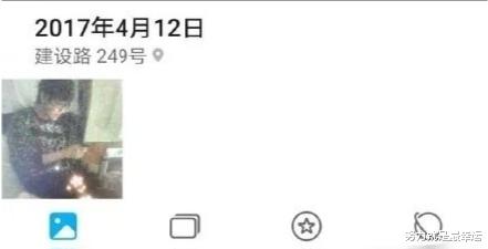 许嵩|许嵩被曝睡且PUA粉丝上热搜，粉丝见状发文调侃：嵩哥出息了，终于有绯闻了