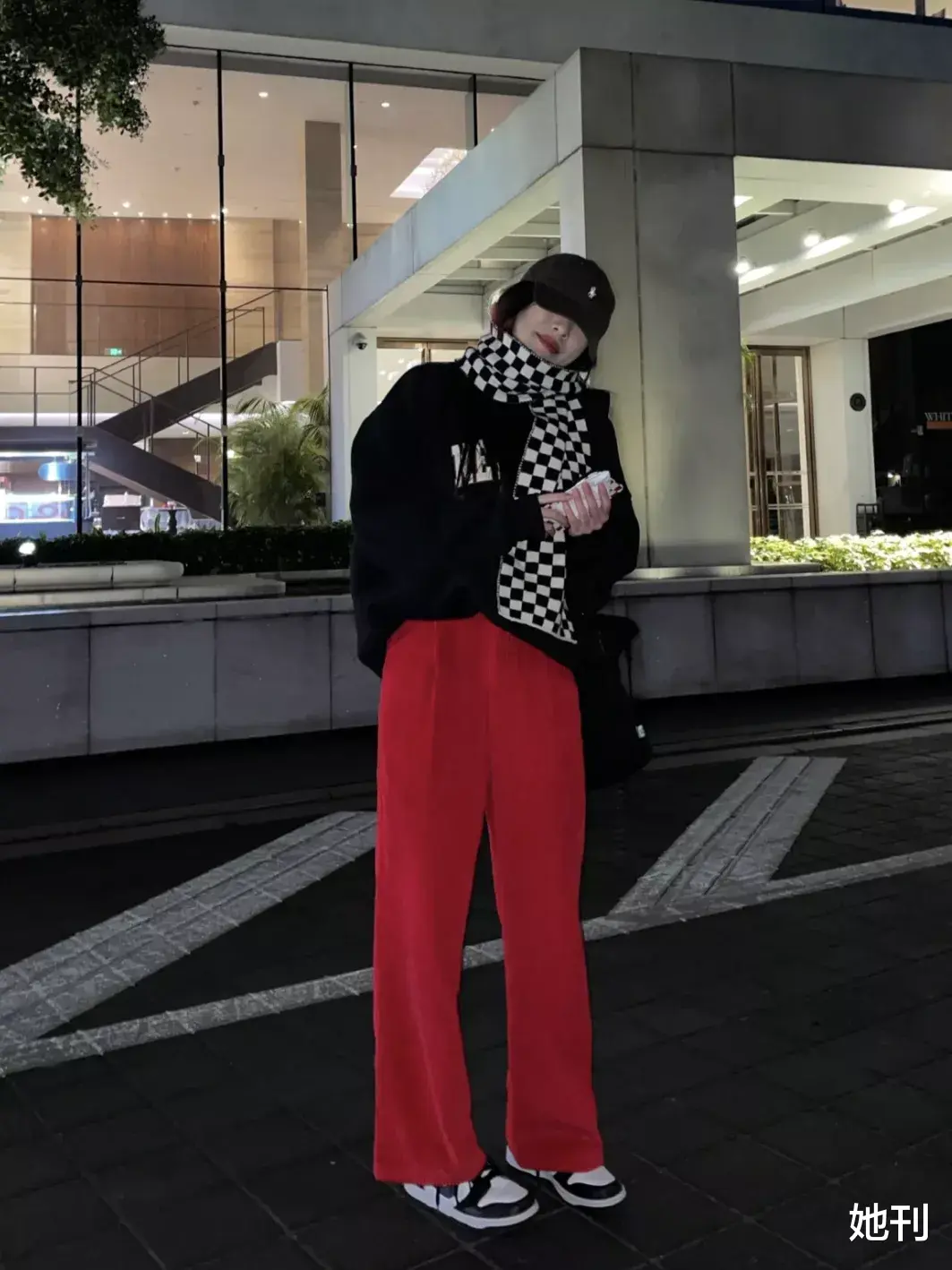 李沁|普通人怎么秒变明艳大美女？来看看李沁的变美史