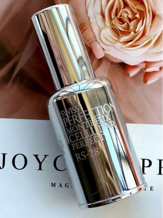 护肤品 盘点50岁公认好用的抗老护肤品，虽然小贵但效果看得见，值得入手