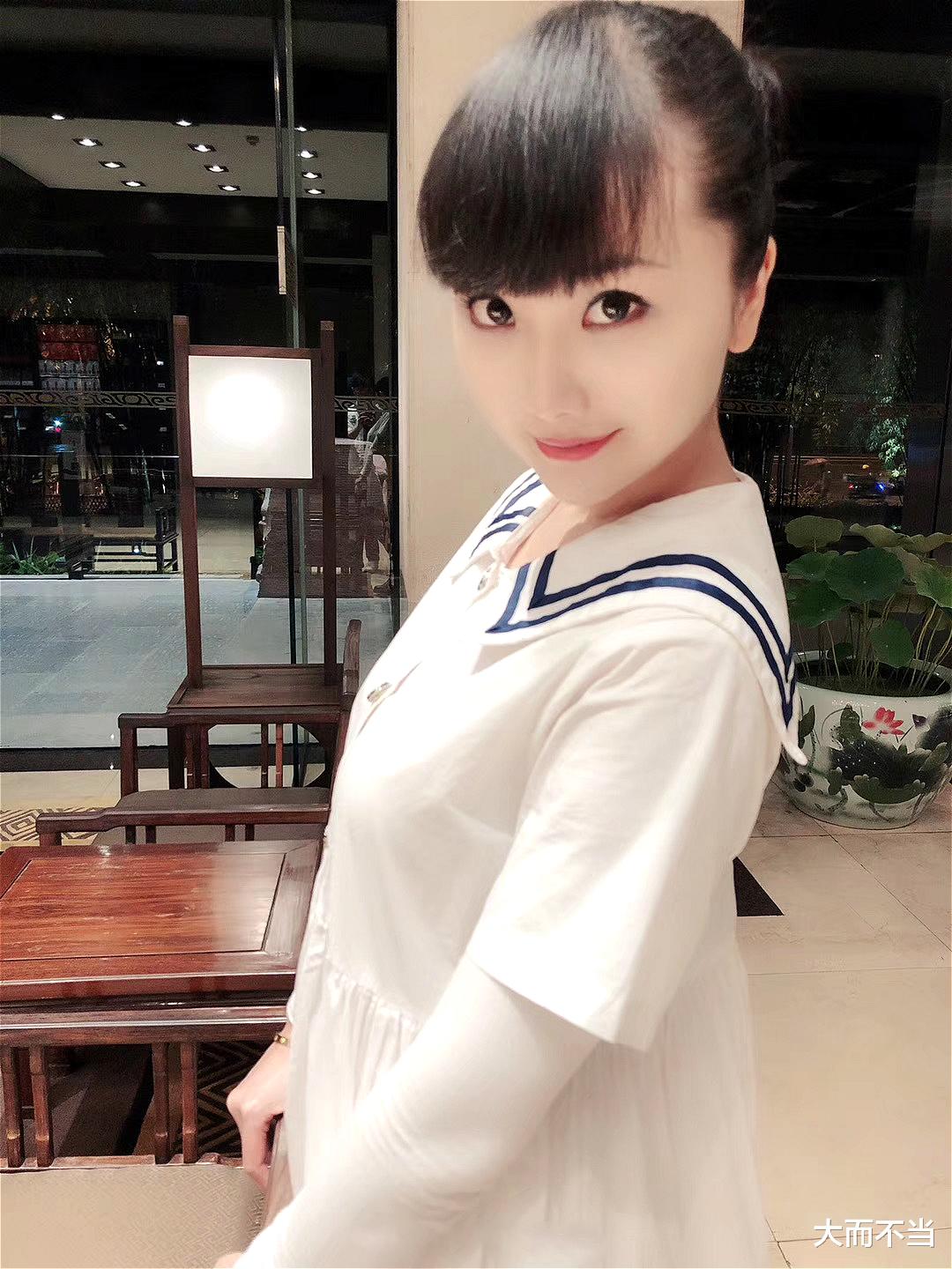 博纳|片酬4万违约金500万，告刘德华抄袭的环球博纳果然“生财有道”