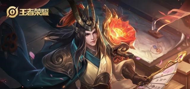 周瑜|开局点错技能谁最惨？周瑜让人心凉，这两个点错技能活该被压！