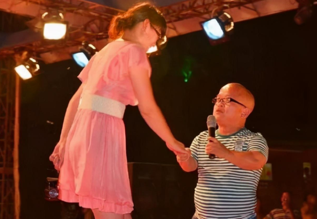 封神榜|31年前《封神榜》演员现状，妲己吸毒，土行孙靠“低保”度日