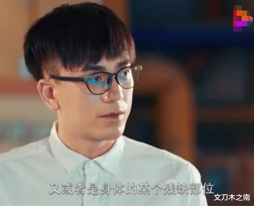 暗黑者|同样是刑侦局，为什么《暗黑者》的评分差如此悬殊？看完你就懂了