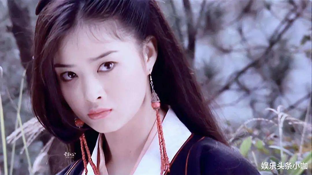 李彩桦|突然怀孕！差一点流产，未婚夫不要孩子？