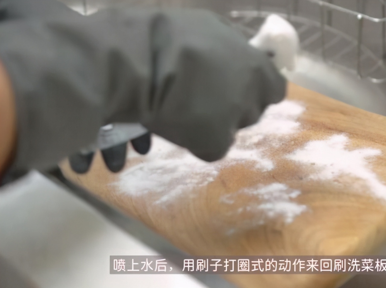 |日子过久了才发现，这些“不起眼”的清洁用品，越用越上瘾
