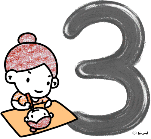 李点点|笑到打鸣,老年相亲节目怎么会搞笑!!!