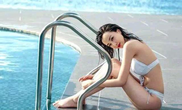 吴亦凡|42岁却像24岁，出道20年不温不火，为人低调零绯闻