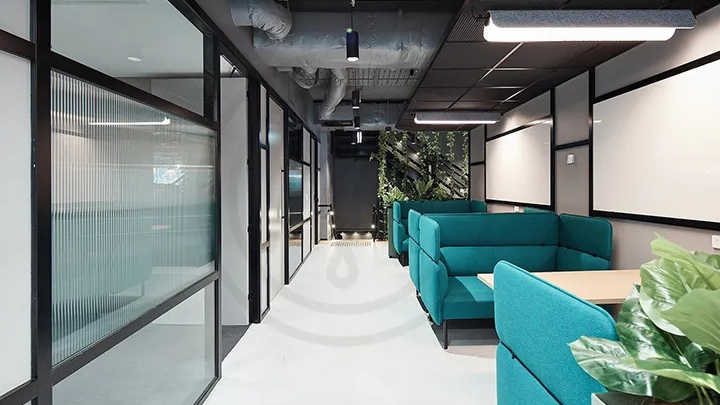 头回见有人这样封阳台,好聪明,真想把家里的阳台拆了重装!