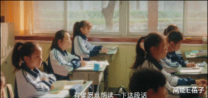 诏安|成年人的食色性也，没那么可怕