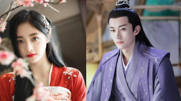 刘学义|导演曝刘学义税务问题，不肯降片酬导致停工，比别人高出几十倍