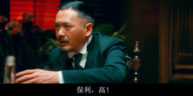 |从拍地名单里消失的房企们