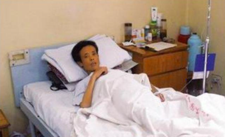 石家庄 畅销海外的安乐死，为何在国内水土不服，屡屡碰壁