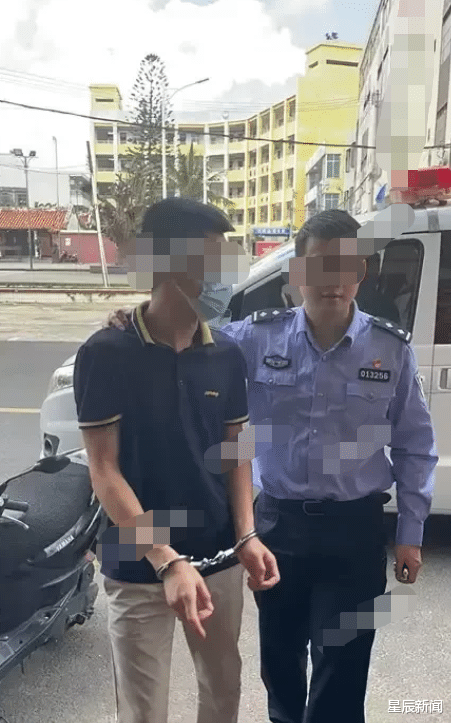 27岁女子饭桌结识假军官,被骗财、骗色,还被要求卖掉80万跑车帮忙还账