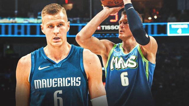 国王队 押宝2换1，国王补强新方案！或打包神射+悍将，全力抢20+9全明星