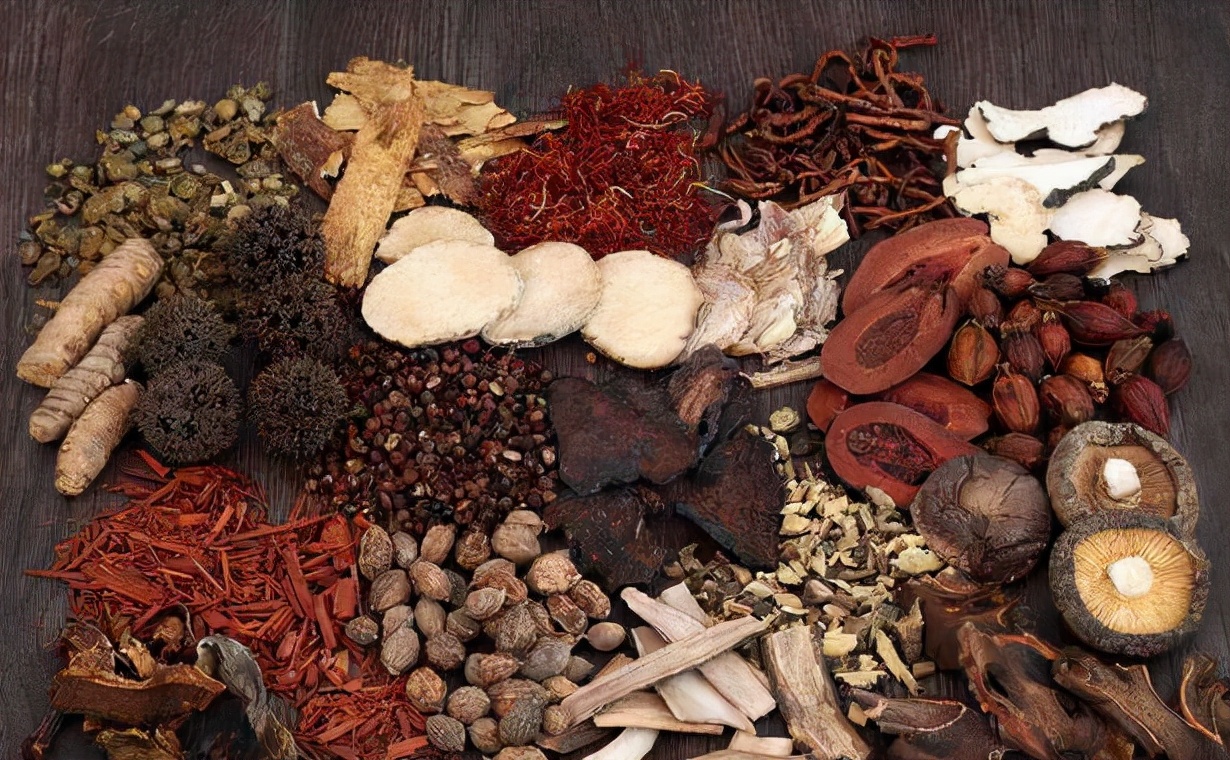 胃病|高血糖“黑名单”公布:蜜饯排末尾,首榜糖分“成倍”涨,尽早扔