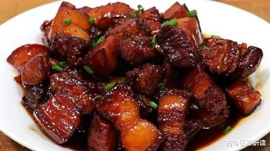 糖尿病|多家医院联合呼吁：停止食用1“家常菜”，不想骨头碎成渣，趁早仍