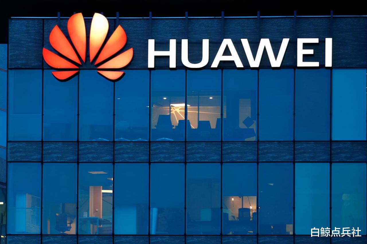 凈水器|“75%要求封殺華為！”重磅民調火遍加拿大，我外交部嚴正表態