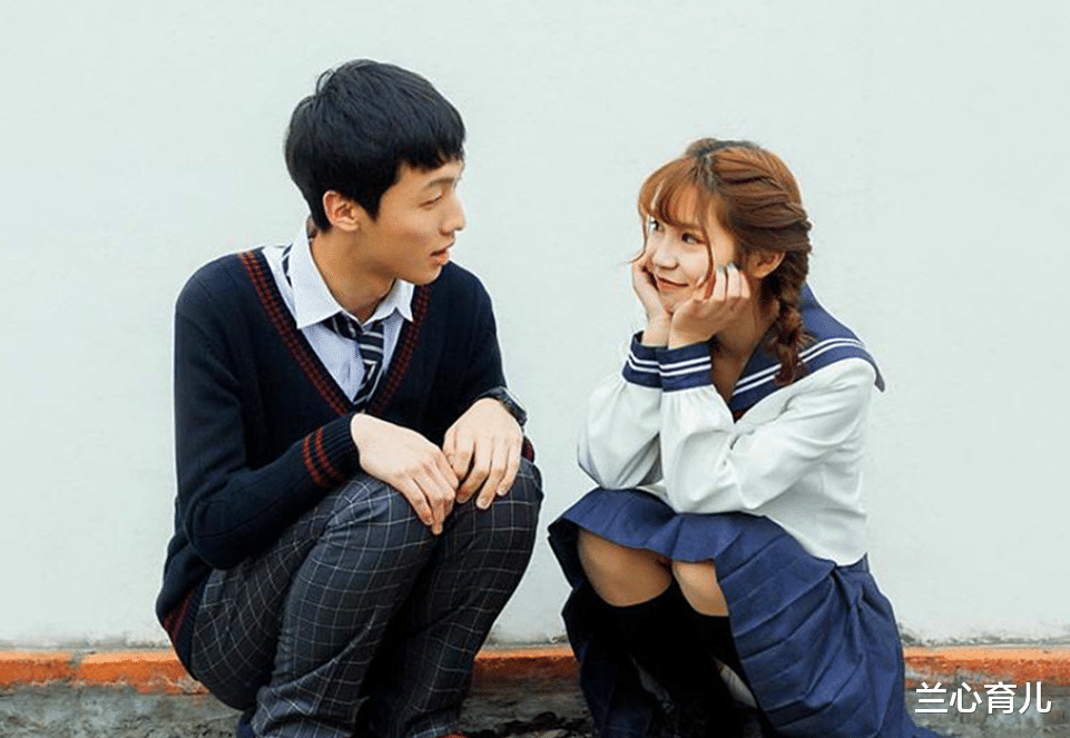 兰心育儿|19岁女孩年少无知，3个月流产2次，医生斥责：自作自受