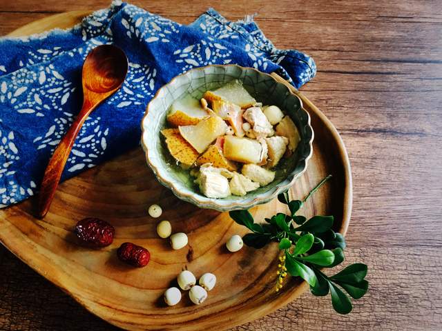 黄瓜|霜降吃对赛整年?做到这7点就可以!