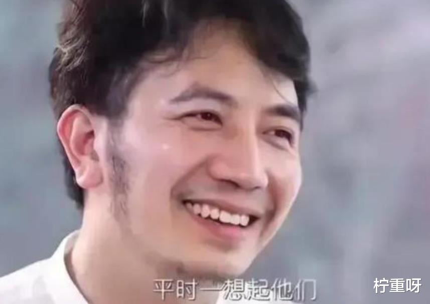 柠重呀|疑林生斌现任老婆发文，被先生睡前牛奶感动，夫妻关系有所缓和