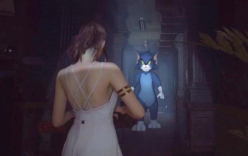 神庙逃亡|游戏史上最执着的BOSS，狂追玩家万亿公里，却让游戏下载超30亿