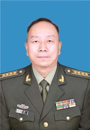 泰州|泰州新一届市委常委简历 朱立凡任市委书记