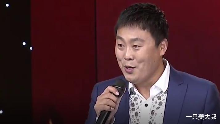 一个有心人 《星光大道》冠军，住5000万豪宅，“假农民”刘大成为何消失了？