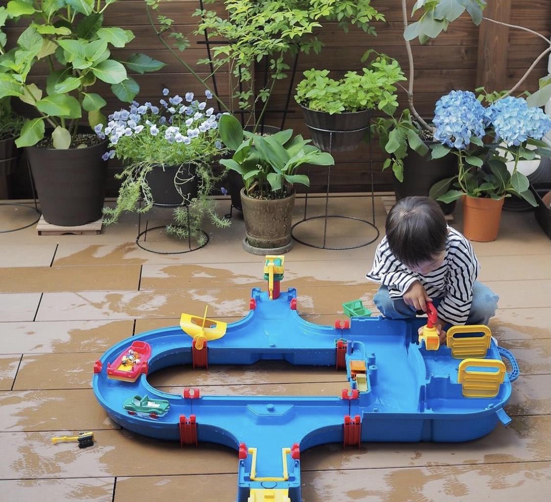 日本主妇的家,布置得像艺术陈列室,精致有味,一点都不将就!