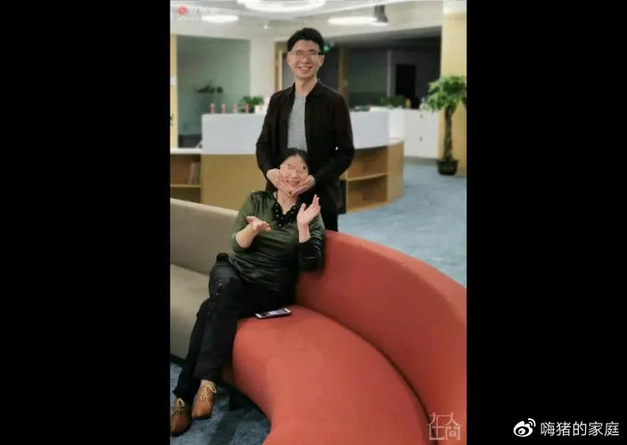 浙江省|今晚，他意外身亡！全网刷屏：“这么多人爱过你，一路走好……”
