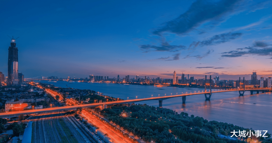 房价|未来三年，房价最有升值潜力的城市