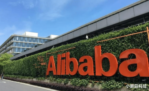 支付宝|支付宝、微信支付将被取代？央行出手，推出新支付方式，打破垄断！