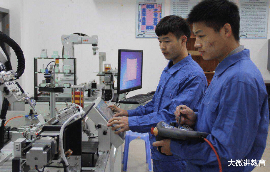 应届生|毕业即失业的5大就业率“垫底”专业，坑惨应届生，报志愿时需知