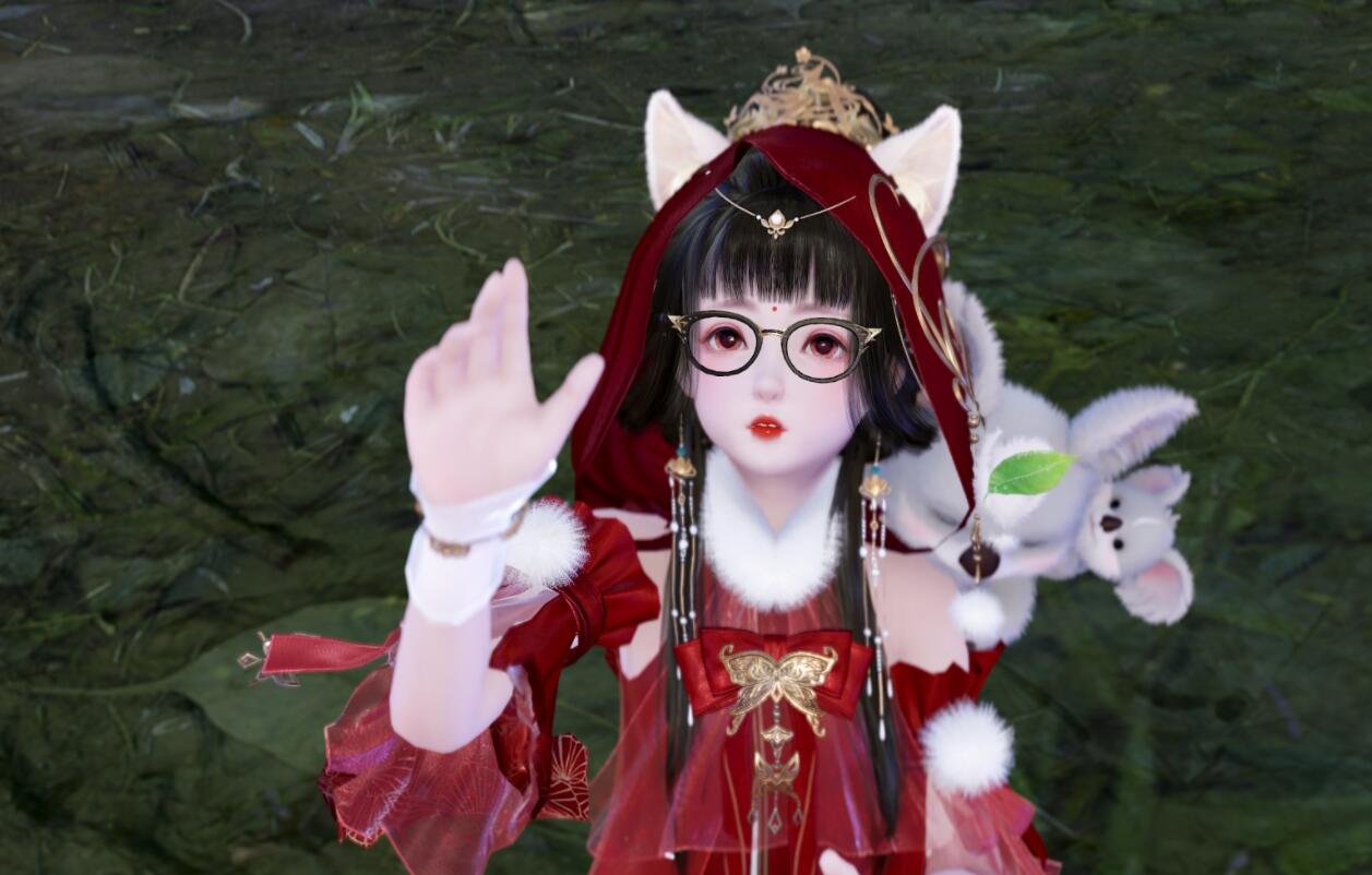 网游|真正的网游毅力帝，打副本全团剩他1人，单人坚持65分钟干掉BOSS