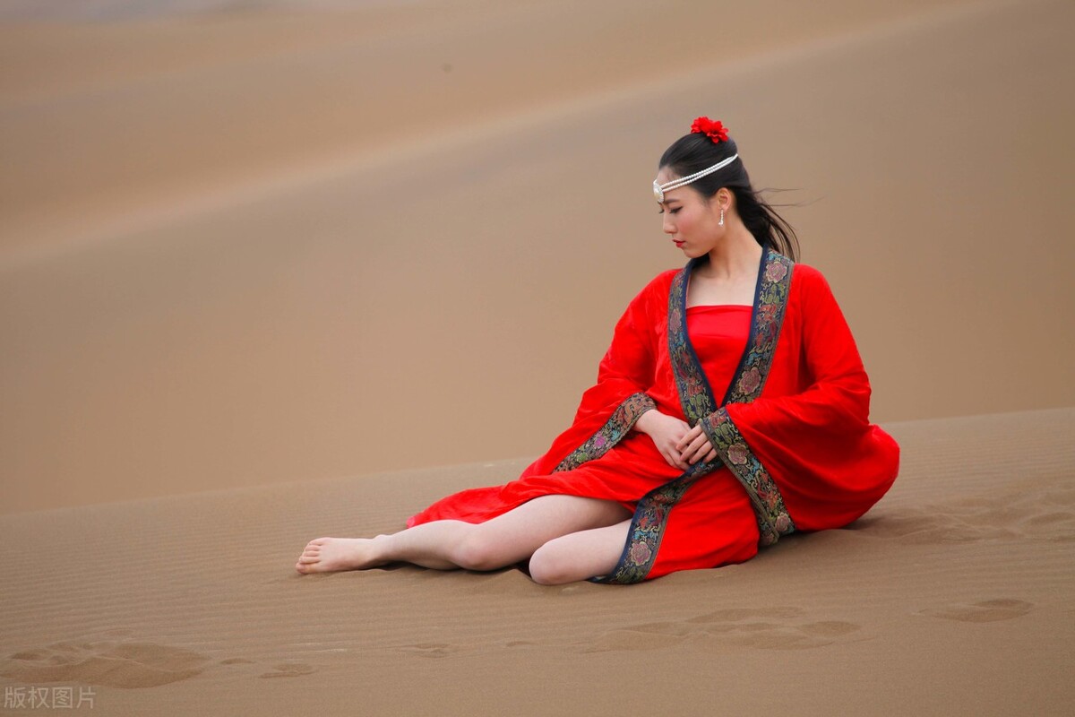 三星堆 楼兰古国和玛雅文明，为何一夜之间消声灭迹？和外星文明有关？