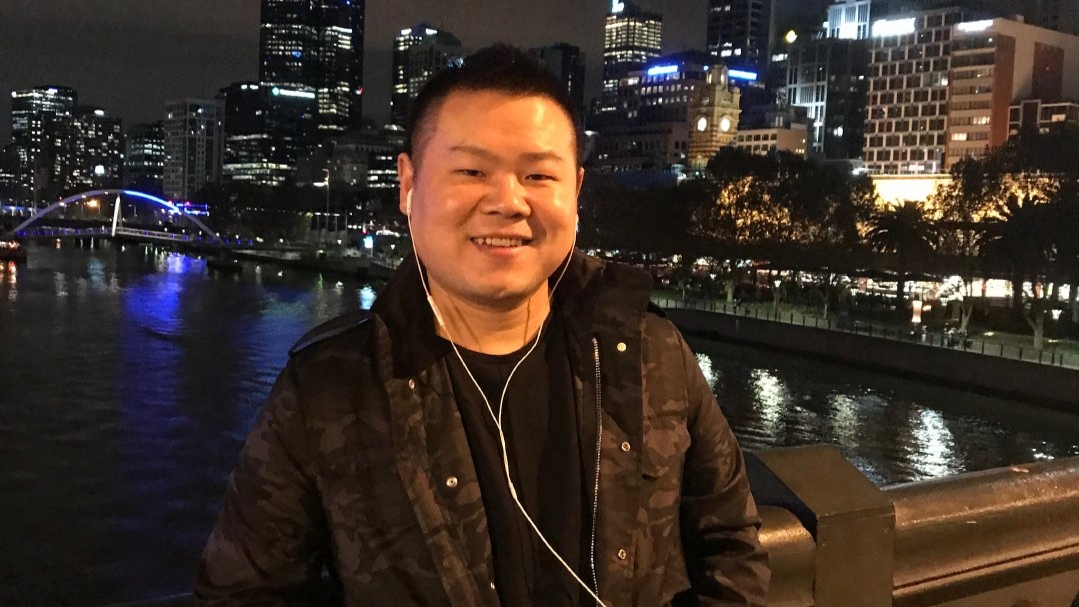 岳云鹏|隔了两天，岳云鹏助理备好了儿童节图片，岳云鹏的回复太好笑了