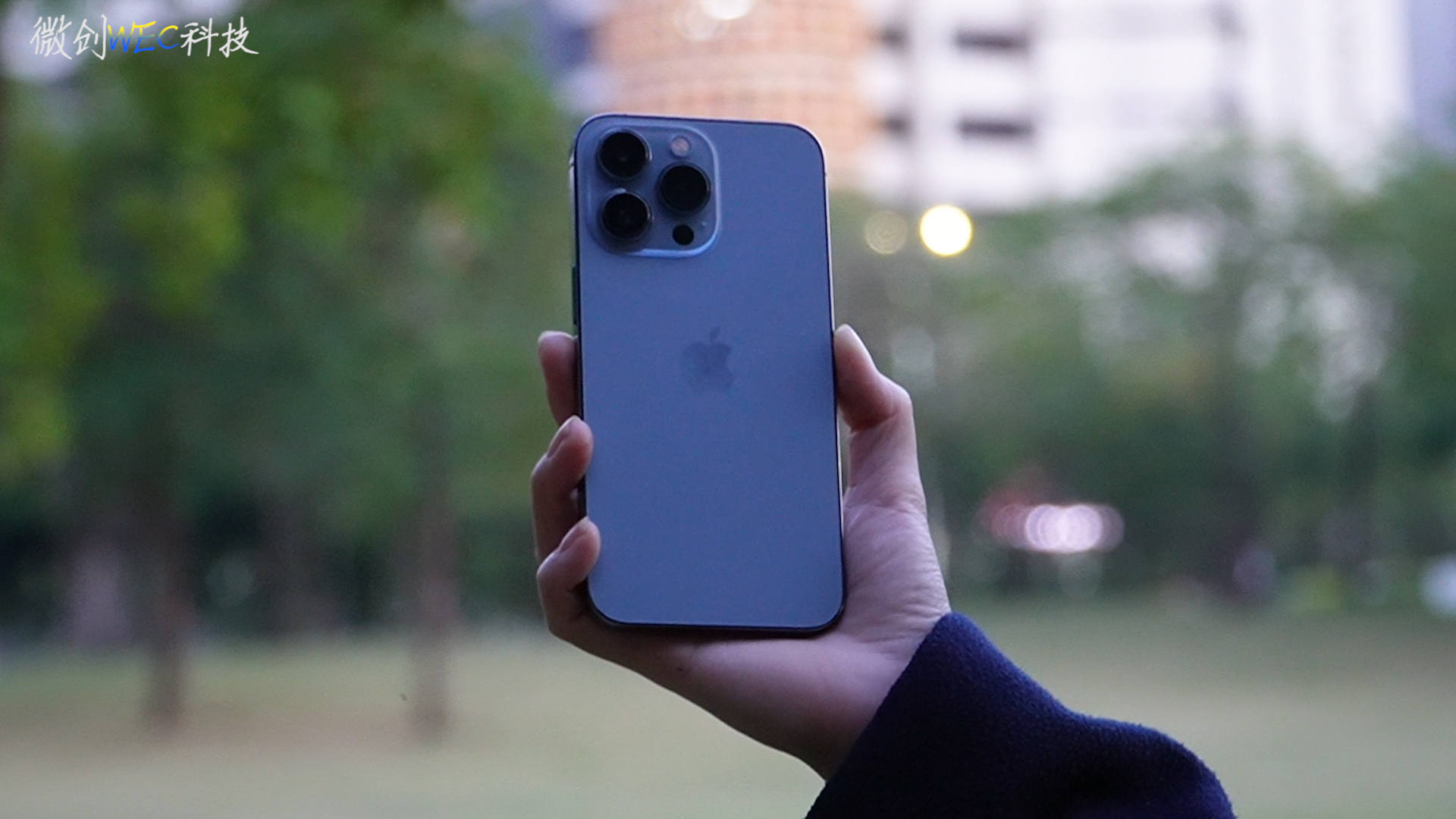 iPhone|苹果明年新品预测！除了iPhone 14之外，还会推出这些！