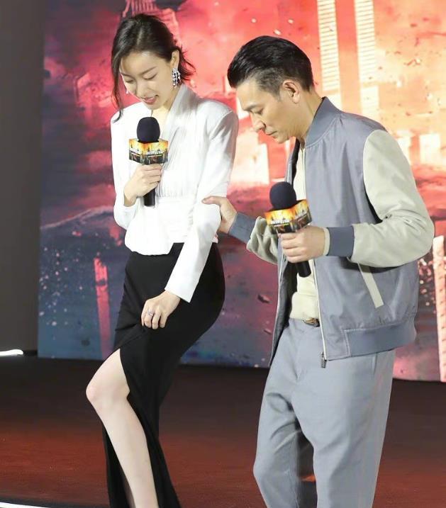 沈腾|沈腾和杨幂事件继续发酵，沈腾是如何回应的？