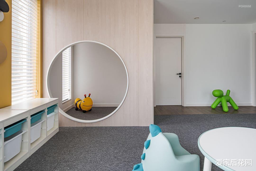 参观了20个家庭，发现了中国家装的通病！那么好的空间，都白费了