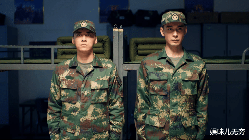 号手就位|《号手就位》大结局：夏拙为爱放弃前途，升职失败