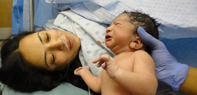 庆余年|章子怡充满血泪的长文，引发26万人共鸣，网友：女人这一生太难了