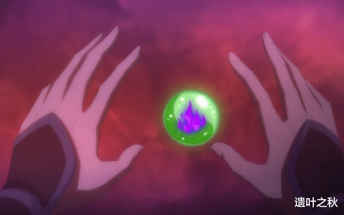 一念永恒|一念永恒：白小纯的五种极品丹药，其中一种，还成了姻缘丹