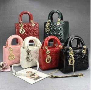 用心相毓蕴育经典|各大奢侈品品牌的硬伤