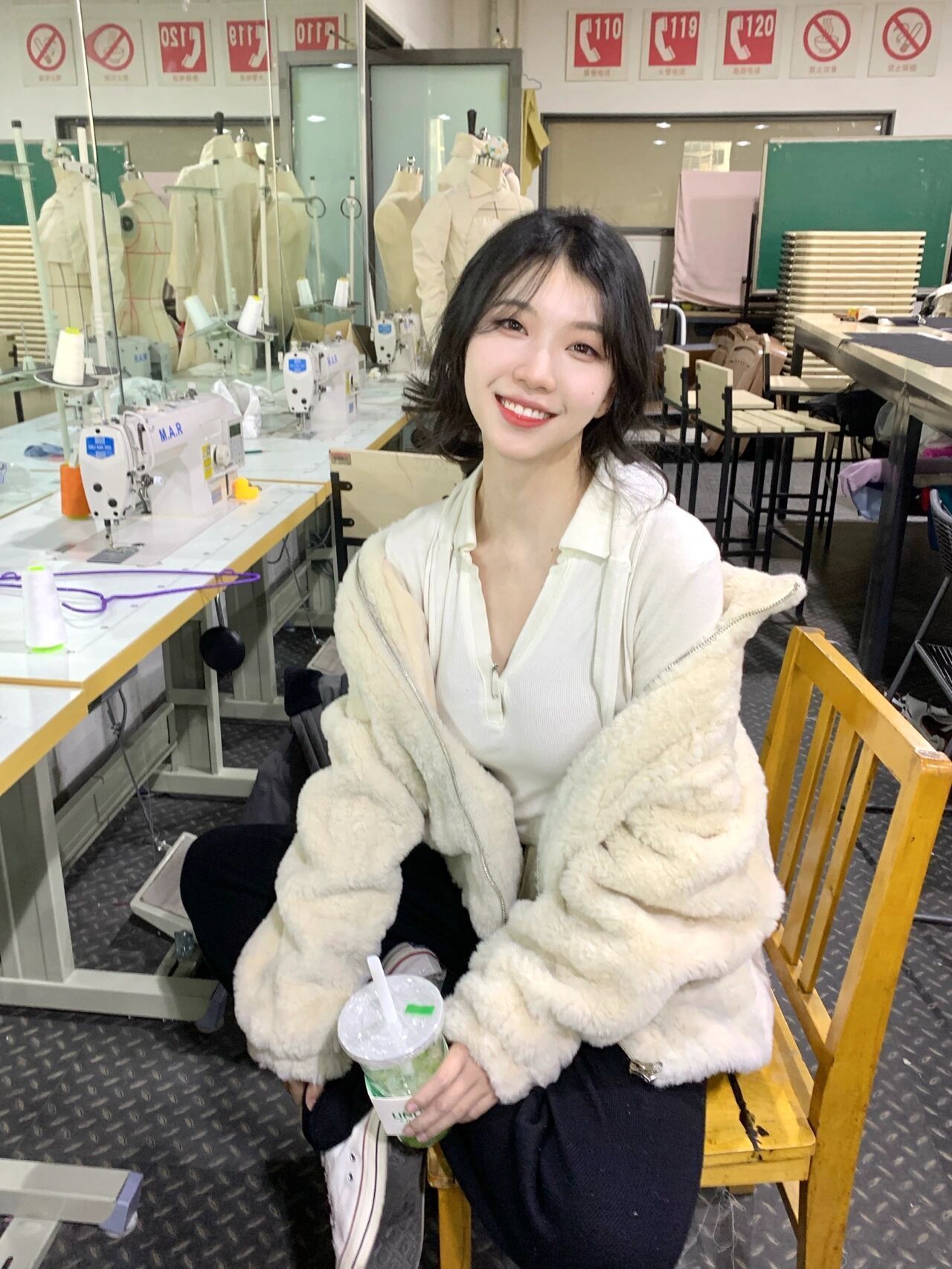 |职场人际套路多，要想早点混出头，这3种人你必须交