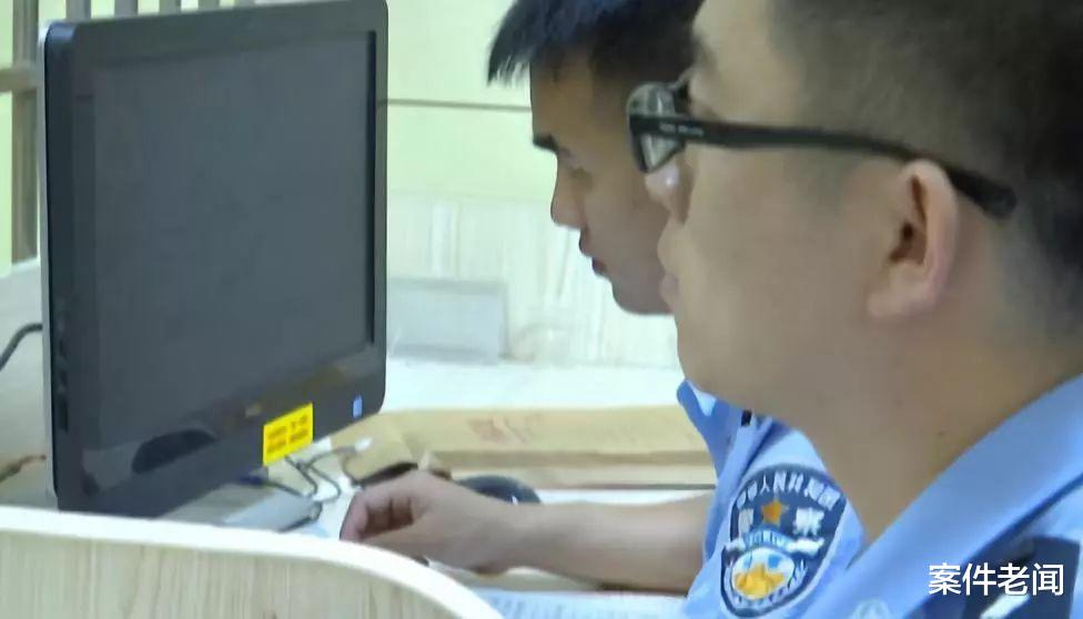 女孩 超级海王！男子8年诈骗20多名女大学生：其中 3 名竟住同一栋楼